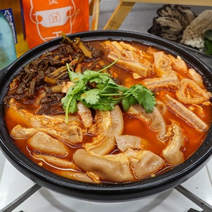 상품썸네일