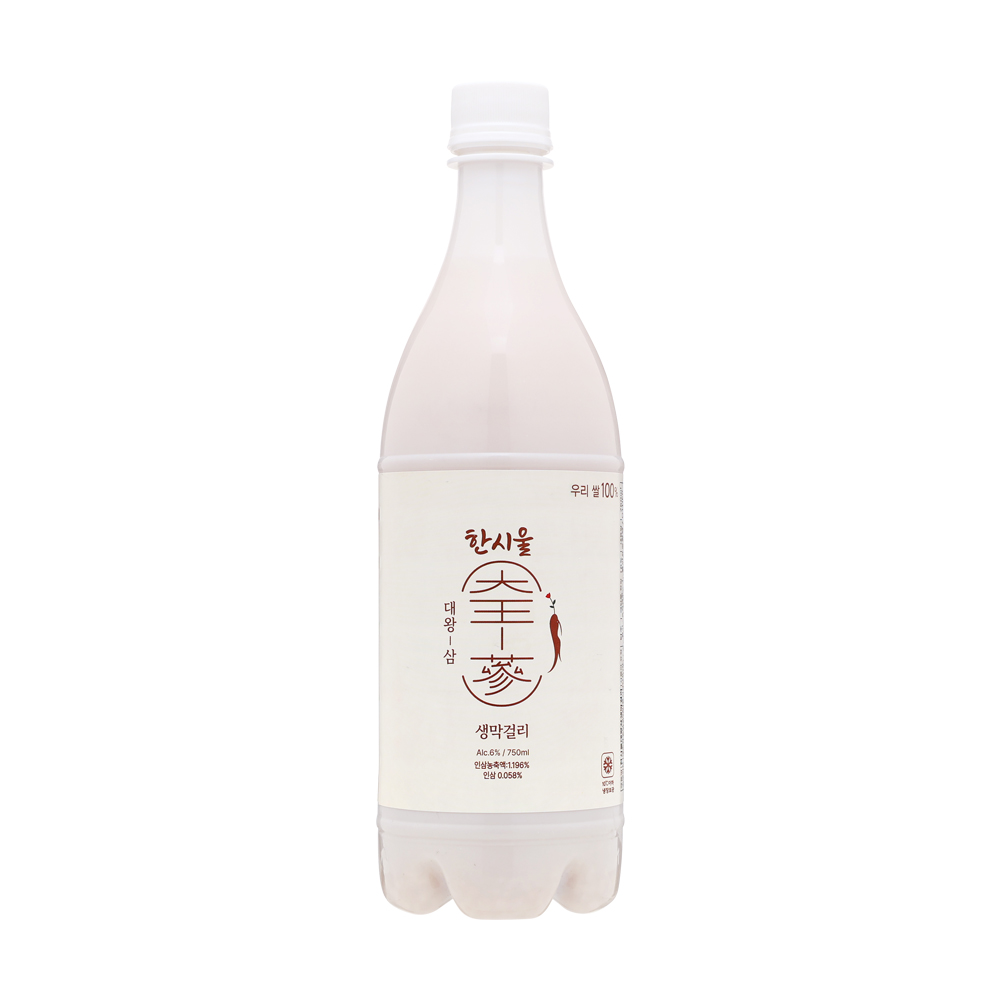 섬네일이미지