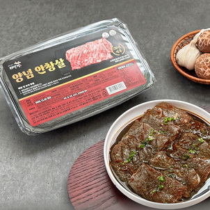 상품썸네일