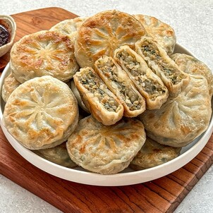 상품썸네일