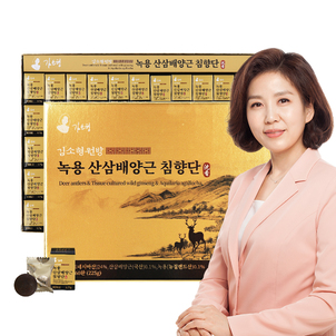 상품썸네일
