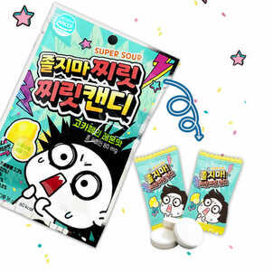 상품썸네일