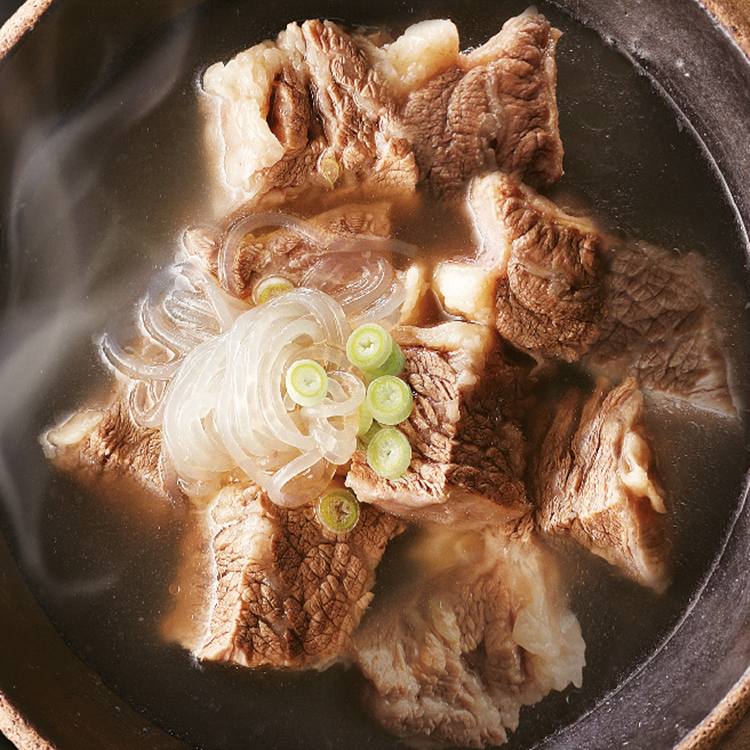 섬네일이미지.