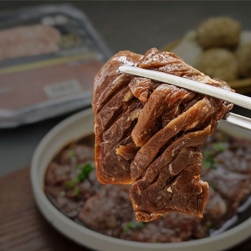 섬네일이미지.