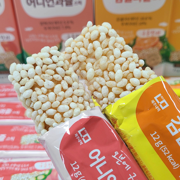 섬네일이미지.