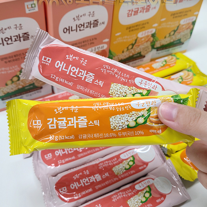 섬네일이미지.