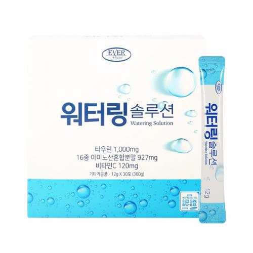 섬네일이미지