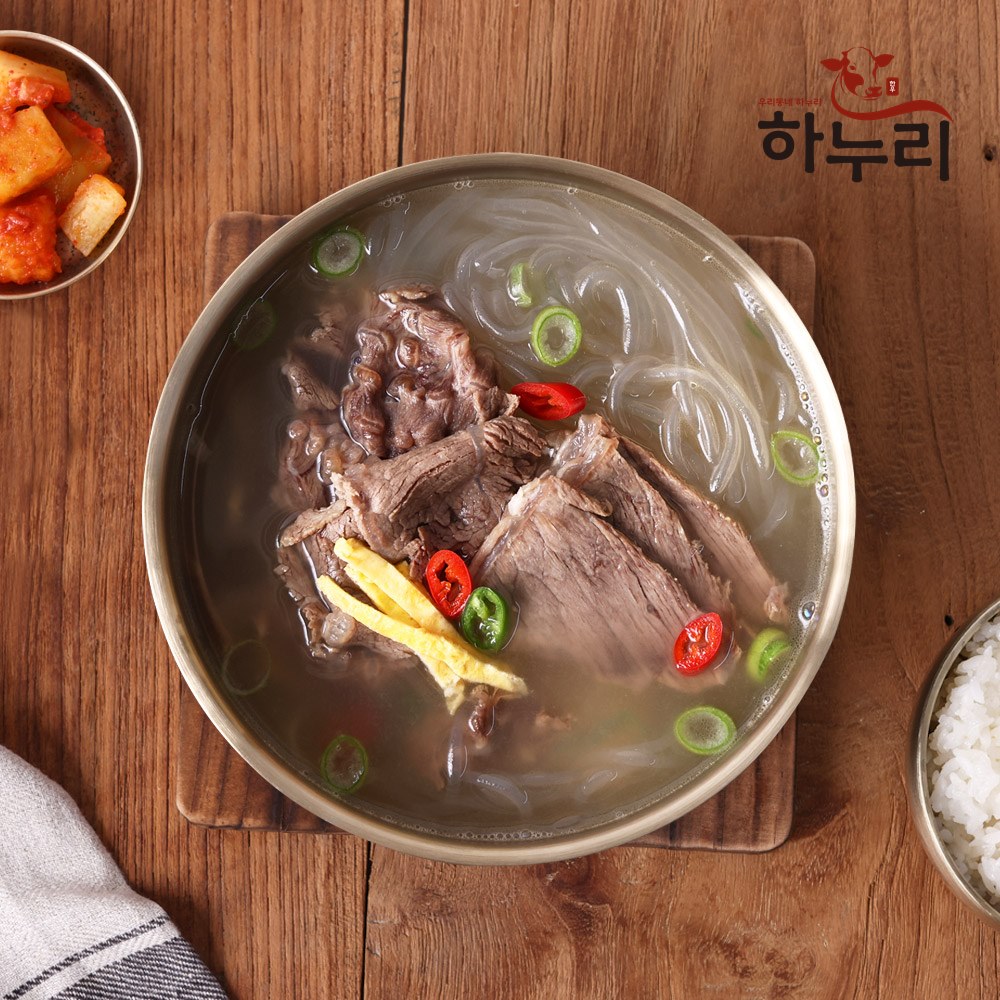 섬네일이미지.