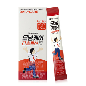 상품썸네일