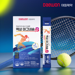 상품썸네일