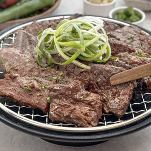 상품썸네일