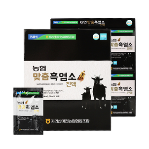 상품썸네일