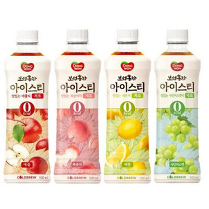 상품썸네일