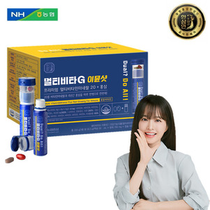 상품썸네일