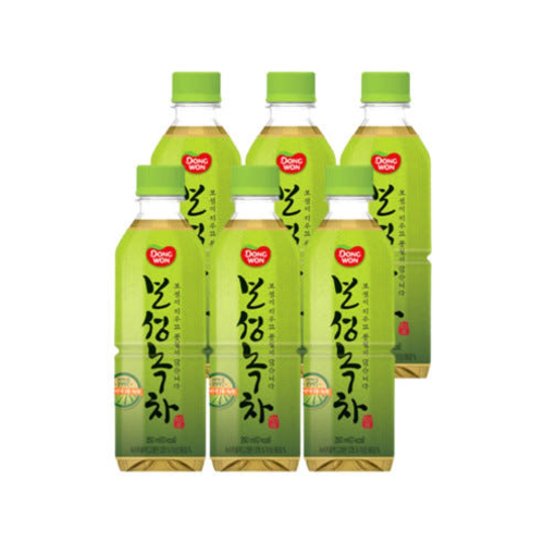 섬네일이미지