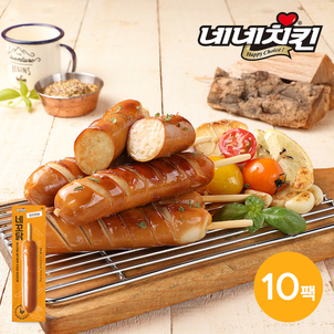 상품썸네일