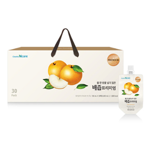 상품썸네일