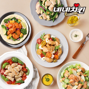 상품썸네일