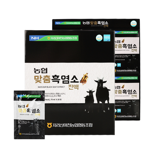 섬네일이미지