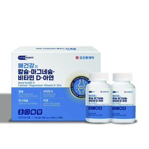 상품썸네일
