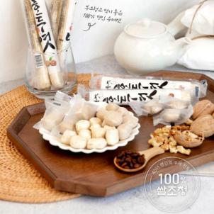 상품썸네일