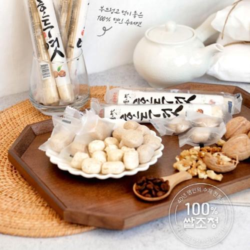 섬네일이미지