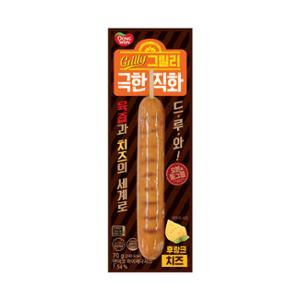 상품썸네일