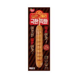 상품썸네일