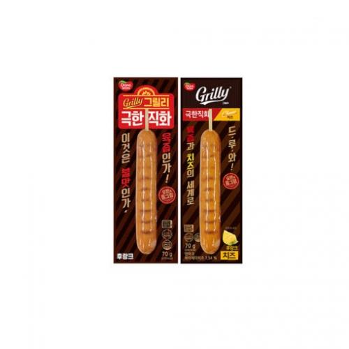 섬네일이미지