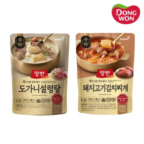 섬네일이미지
