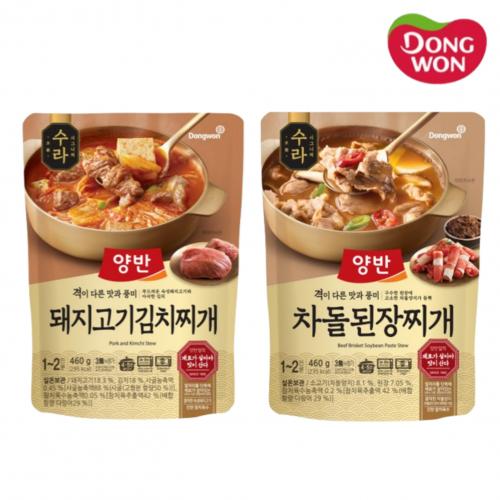 섬네일이미지