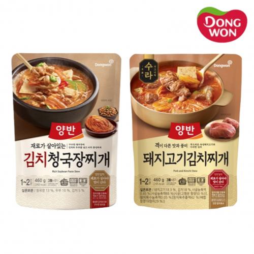 섬네일이미지
