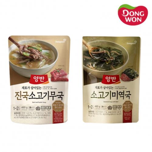 섬네일이미지