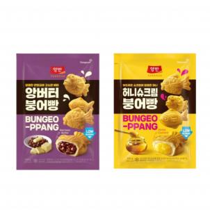 상품썸네일