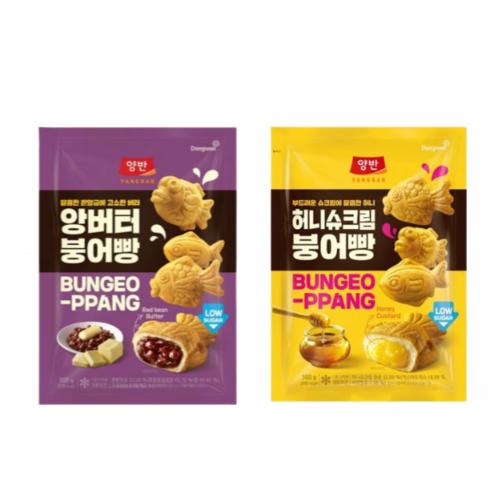섬네일이미지