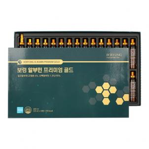 상품썸네일