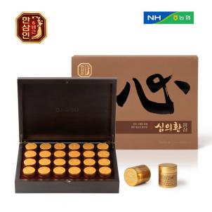 상품썸네일