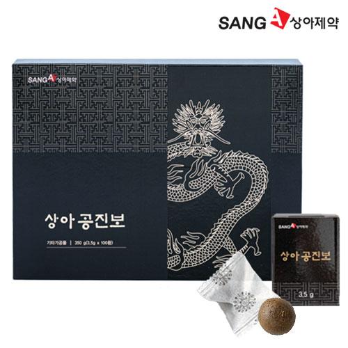 섬네일이미지