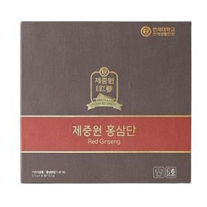 상품썸네일