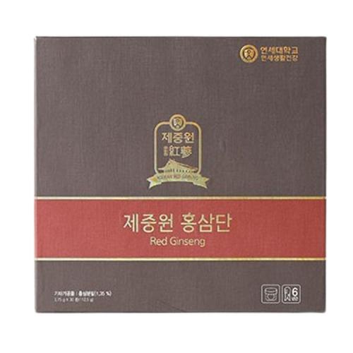 섬네일이미지