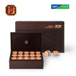 상품썸네일