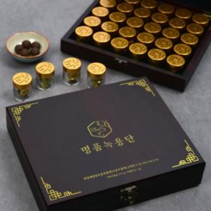 상품썸네일