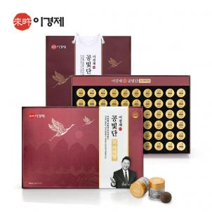 상품썸네일