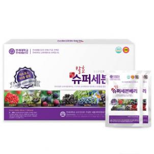 상품썸네일