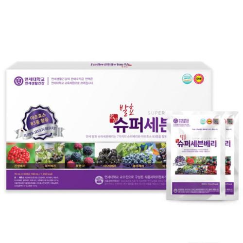 섬네일이미지