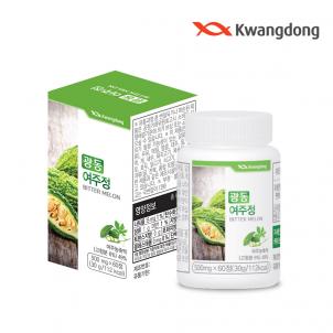 상품썸네일