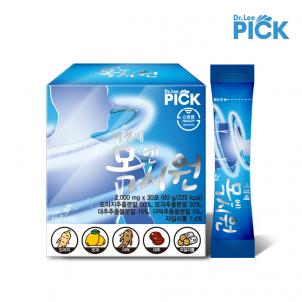 상품썸네일