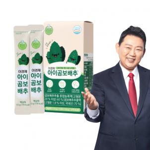 상품썸네일