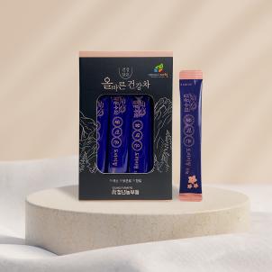 상품썸네일