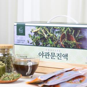상품썸네일